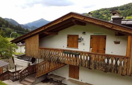 Casa Rossi - Foto 15