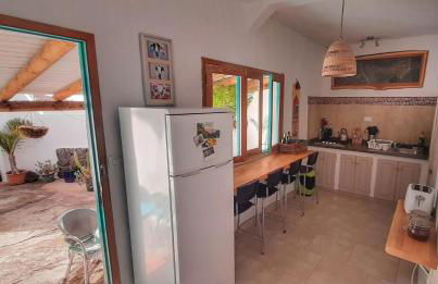 Casitas Tabayesco - Foto 17