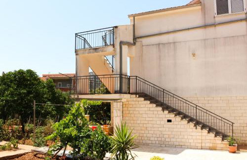 Apartments Marušić - Foto 32