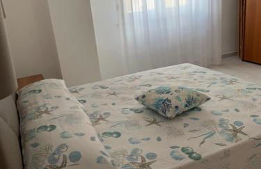 Panorama Belvedere - Foto 22