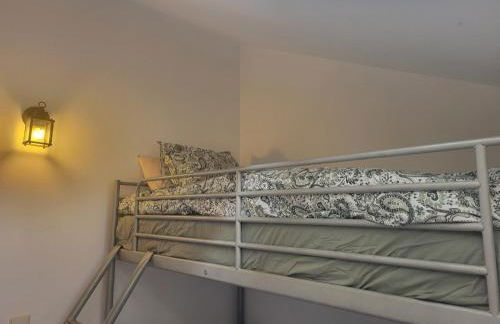 Ca Na Martina - Foto 17