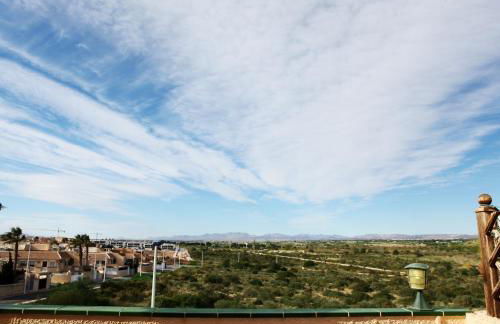 Bungalow Gran Alacant - Photo 9