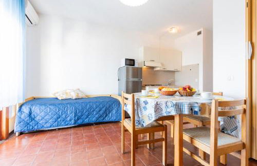 Condominio Holiday - Foto 69