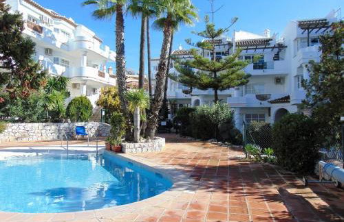 Matchroom Country Club Perla Roja 1 - Foto 24