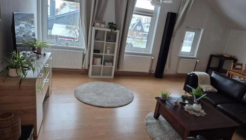 Ferienwohnung am Nord-Ostsee-Kanal - Foto 4