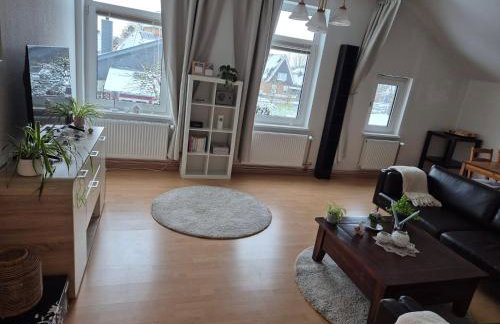 Ferienwohnung am Nord-Ostsee-Kanal - Foto 4
