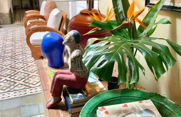 La Casa de Vegueta - Photo 32