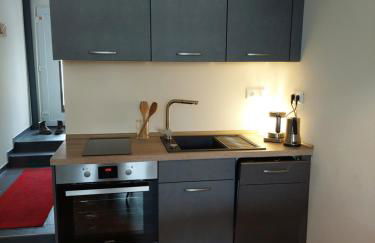 Studio Mini-Mexiko - Foto 3