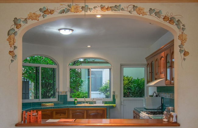 Forget about everything and relax - Foto 9