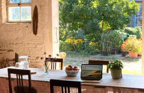 Suiten - Schlamau19 - Foto 43