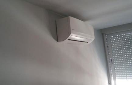 Apartamentos La Vaguada Suites - Foto 61