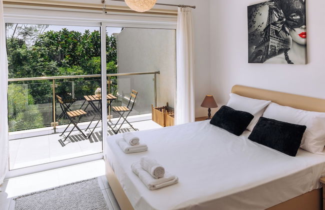 Procy-106 Venus Townhouse - Foto 6