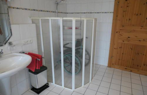 Ferienhaus in der Trift - Foto 15