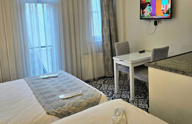 Lemon Residence - Foto 55