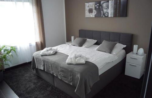 La Domus Superior Osnabrück Lotte - Foto 2