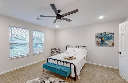 La Casa Blanca - Foto 11