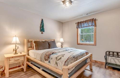 The Wilderness - Foto 39