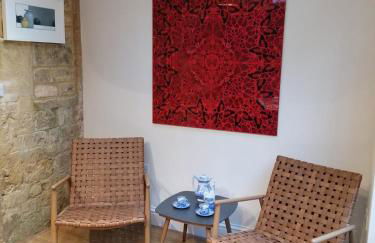 Merriman Cottage - Photo 8