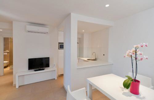 Villa Paulina - Foto 40