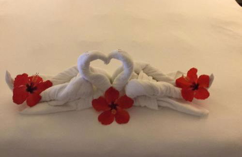 Pheasant Suites - Foto 31