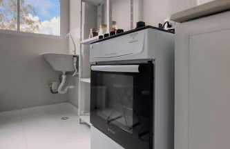 Ap Expo SP e Zoológico - Foto 43