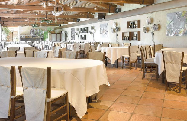 Agriturismo Fossa Mala - Foto 37