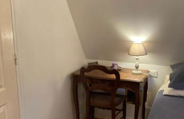 The Lion House - Foto 42