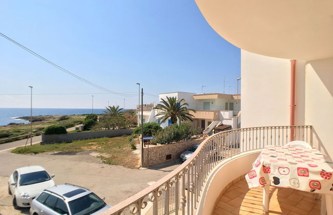 Attico Tornese - Foto 18