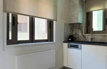 Four Seasons Homes - Foto 29