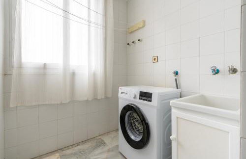 Cala Verde ii - Foto 8