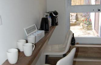 Casa Melody - Foto 77