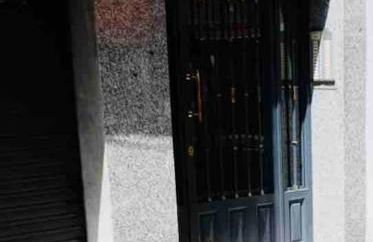 8 min walk to the beach & 10 min walk to Convention Centre ! - Photo 34