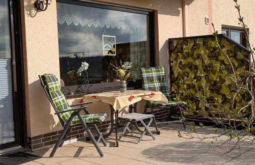 Müller's Ferienwohnungen - Foto 7