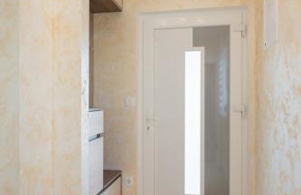 Apartment Tikvarin, Kaštel Kambelovac - Photo 51