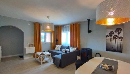 Sunset House - Foto 2