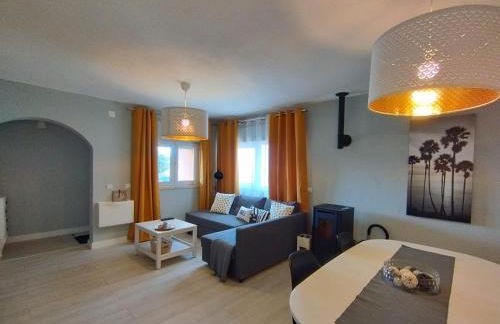 Sunset House - Foto 2