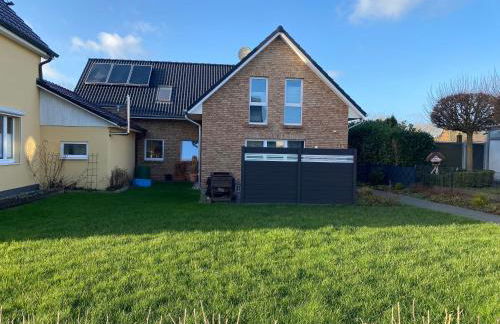 Ferienwohnung am Plöner See - Foto 2