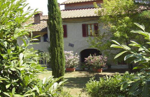 Agriturismo La Querce - Foto 29