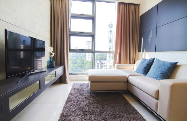 The Robertson by Homes Asian - Foto 34