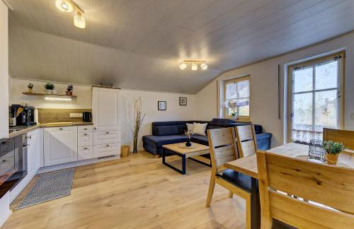 Landhaus Melch - Foto 12