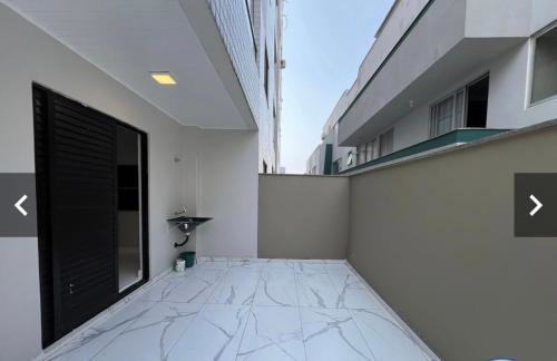 Apartamento 1 dormitório Garden - Foto 24