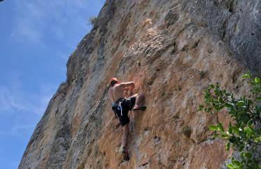 CAL PINTABOTES - Apartamento nuevo en Camarasa - Foto 21