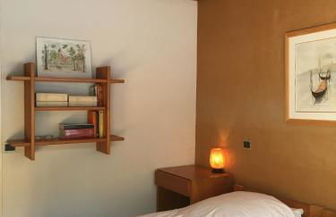 Le Solaret - Foto 27