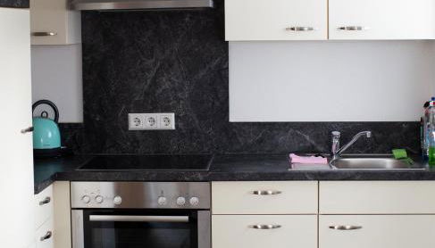 Pia Fewo Günzburg - Foto 3