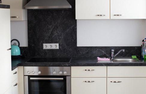 Pia Fewo Günzburg - Foto 3