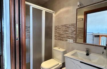 Dehesa Elías - Foto 18