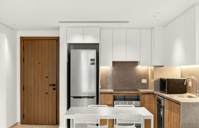 El Gouna - BIRD NEST - Foto 78