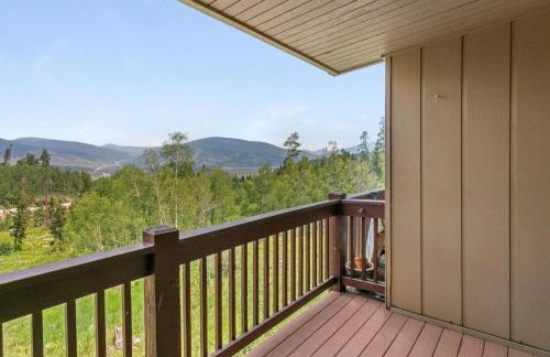 Buffalo Woods 216 - Wildernest - Foto 3