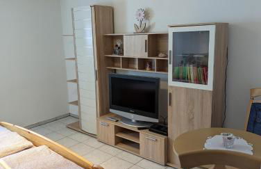 Ferienwohnung Freitag - Foto 5