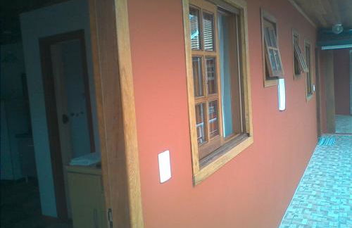 Estudio dos Bonecos - Foto 15